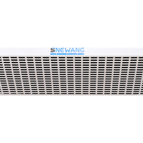 sr1000-condenser-appearance-2