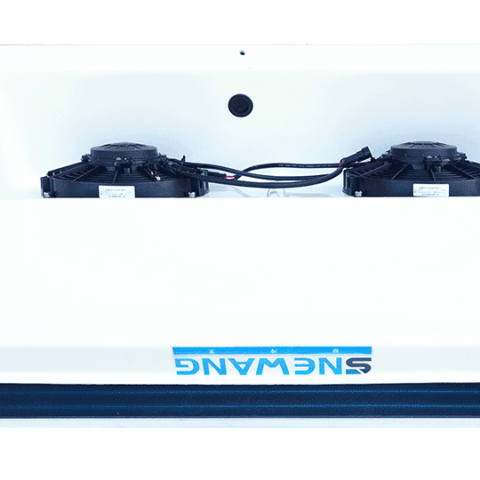 sr450-evaporator-appearance-3