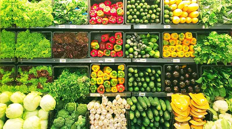 vegetables-for-supermarket
