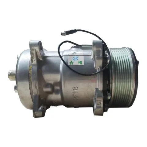 Compressor GUANGYU