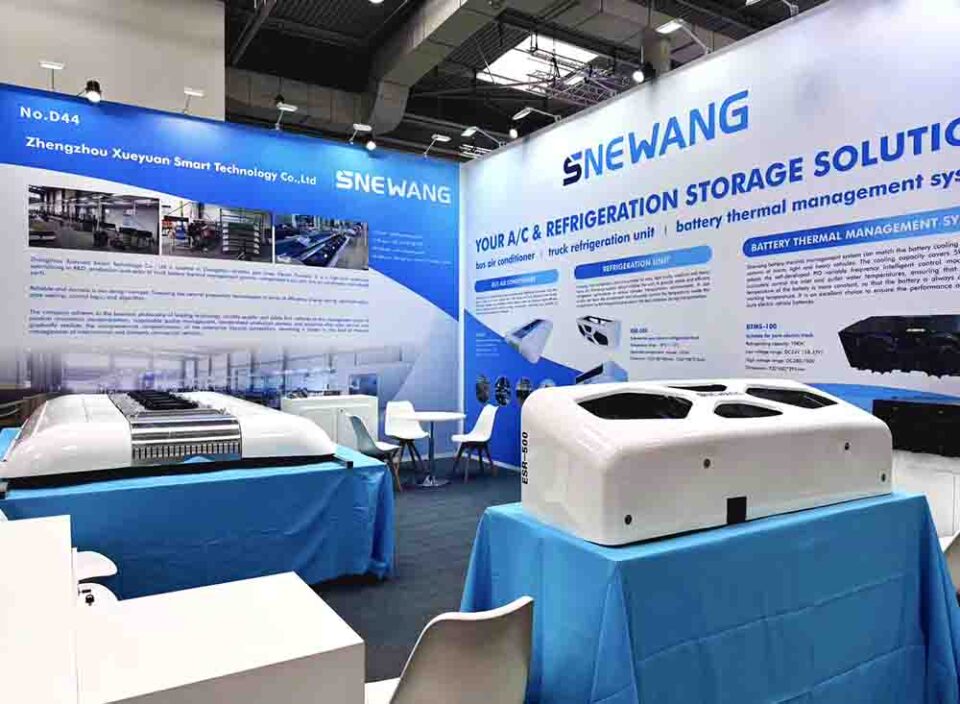 snewang : contact us