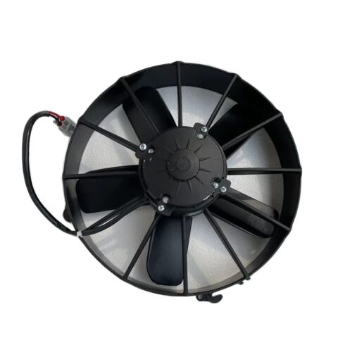 Condenser fan 2201XF3.24V