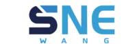 snewang logo