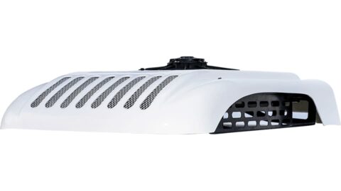 sr200d-condenser-appearance-5