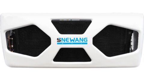 sr400-condenser-appearance-3