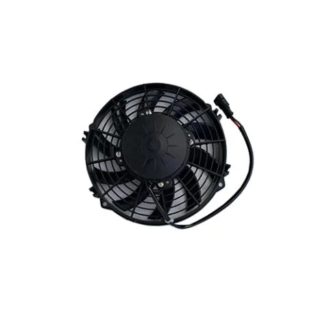 Condenser fan 1209BSF2_1