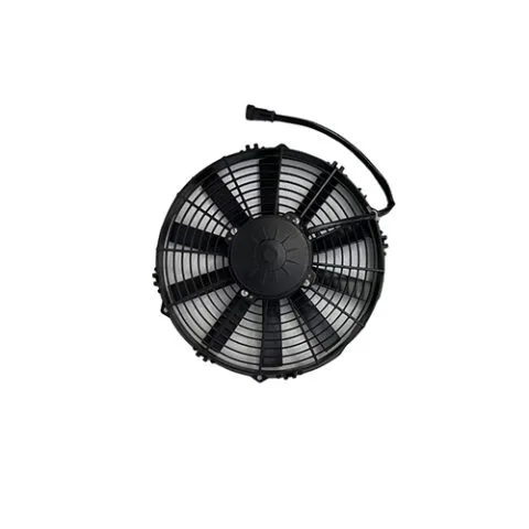 Condenser fan 1212BXF2.12V