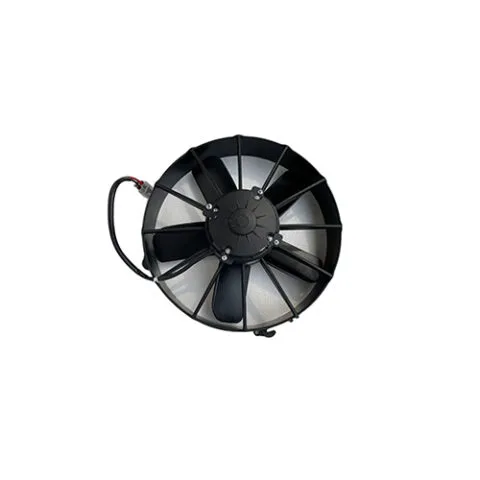 Condenser fan 2201XF3.24V