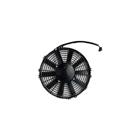 Condenser fan 2211BXF2.24V