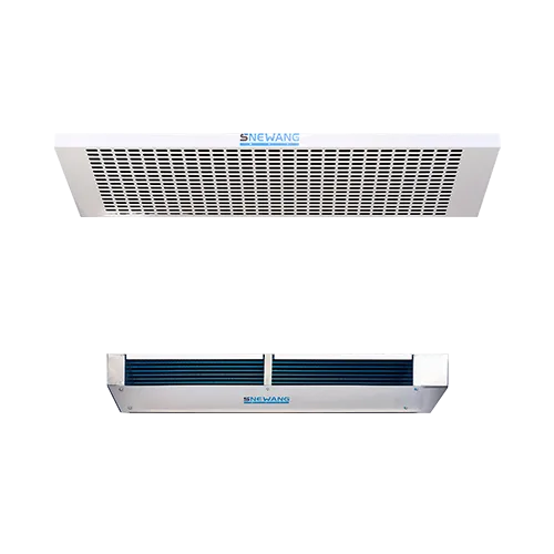 SR1000 truck Refrigeration Units