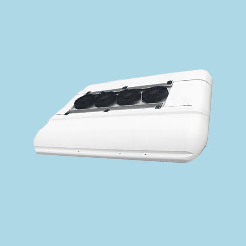 Electric Bus Air Conditioning Series EKTS-05B