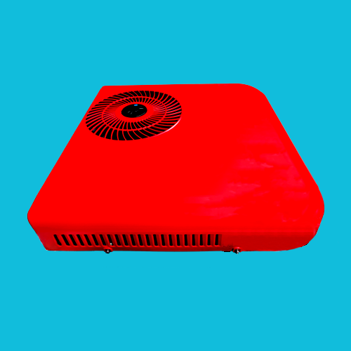 rooftop-truck-air-conditioner